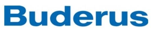 Buderus